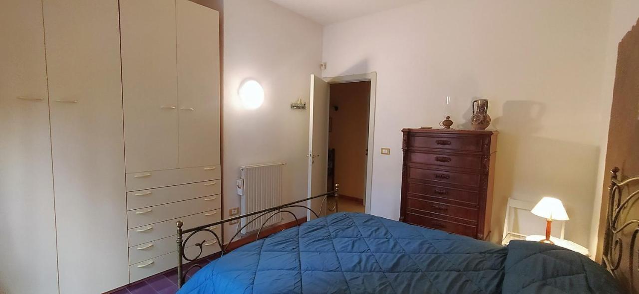 Apartament Sea Breeze Acitrezza Aci Castello Zewnętrze zdjęcie