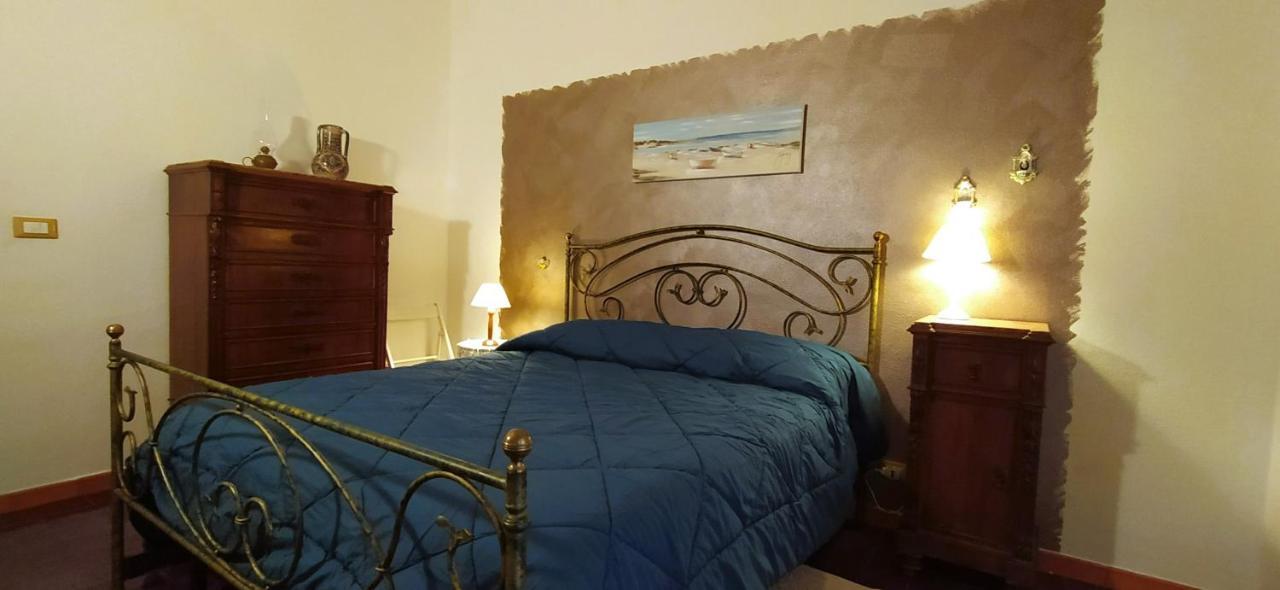 Apartament Sea Breeze Acitrezza Aci Castello Zewnętrze zdjęcie